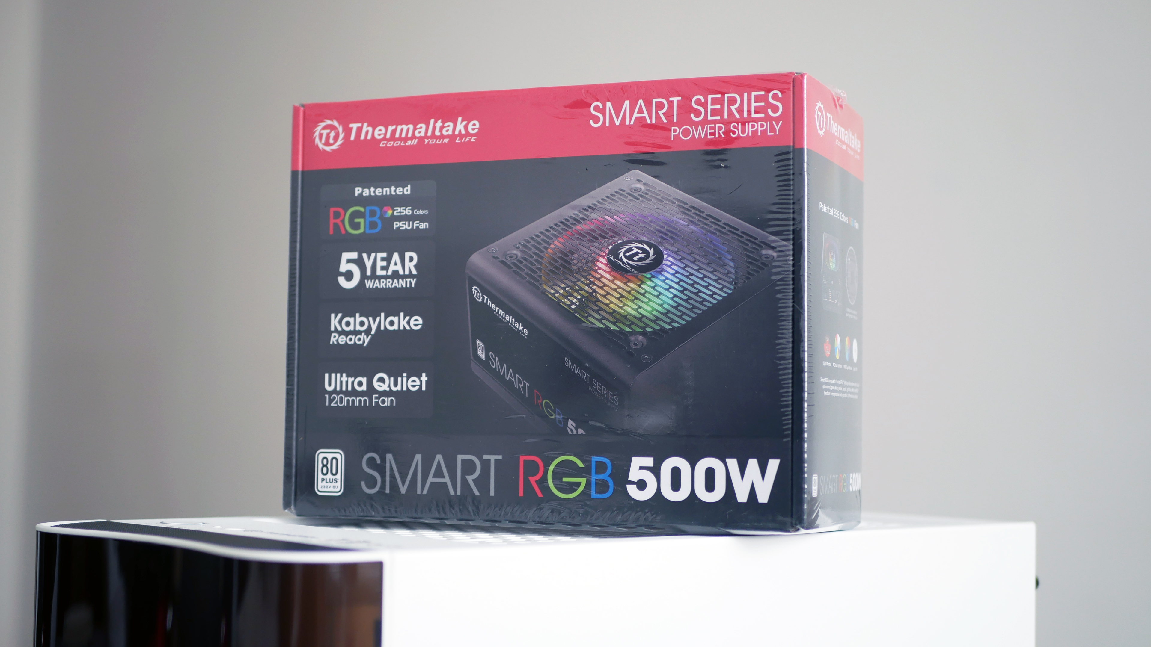 tt挑战者v3机箱,挑战者h3机箱安装教程