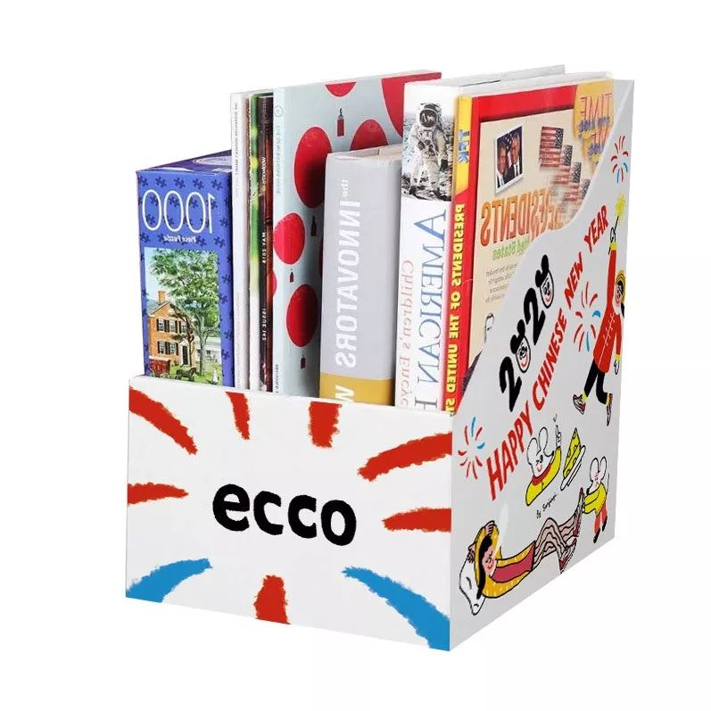 goretexecco,goretexecco鐪熺毊