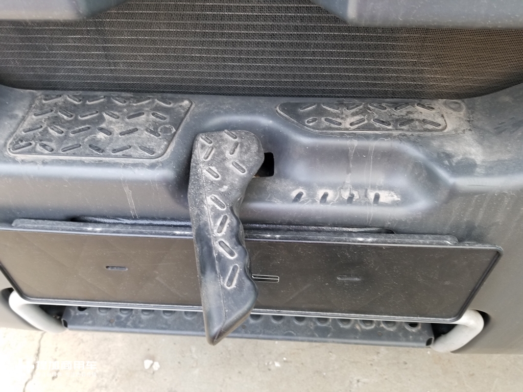 德国man高低档,德国man高级客车