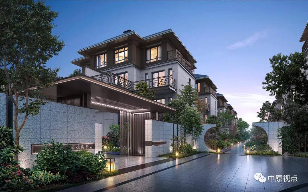 北京市幼升小入学政策涉及学区房,北京25年幼升小怎么选择学区