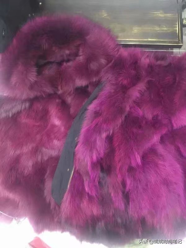 衣服掉毛最简单的方法,衣服掉毛怎么办小妙招