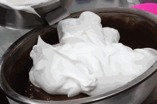 「台拾记」给个机会,只要一口你就忘不了!(内有粉丝福利)