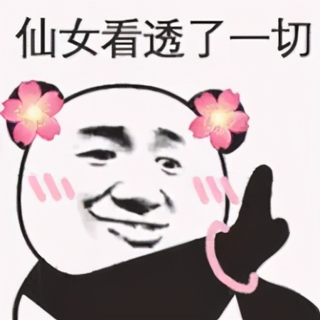 润百颜和夸迪价格,润百颜米蓓尔夸迪肌怎么选