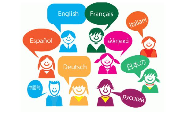 涔岄瞾鏈ㄩ綈缈昏瘧鍏徃,涓撲笟缈昏瘧鍏徃浠锋牸