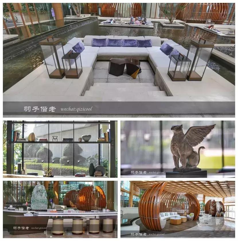 三亚jw万豪旁边,jw万豪三亚大东海