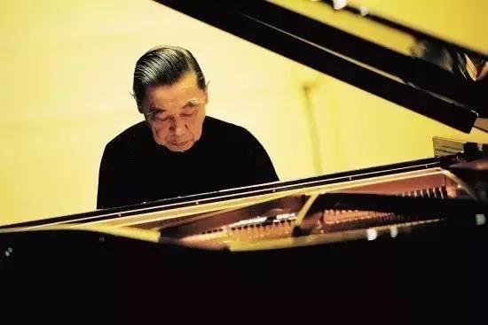 傅雷家书关于傅聪成长的事情,傅雷家书中傅聪最后成了什么