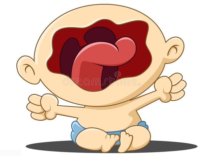 小孩感染了hpv疣咋办,2岁女孩怎么发现她hpv感染