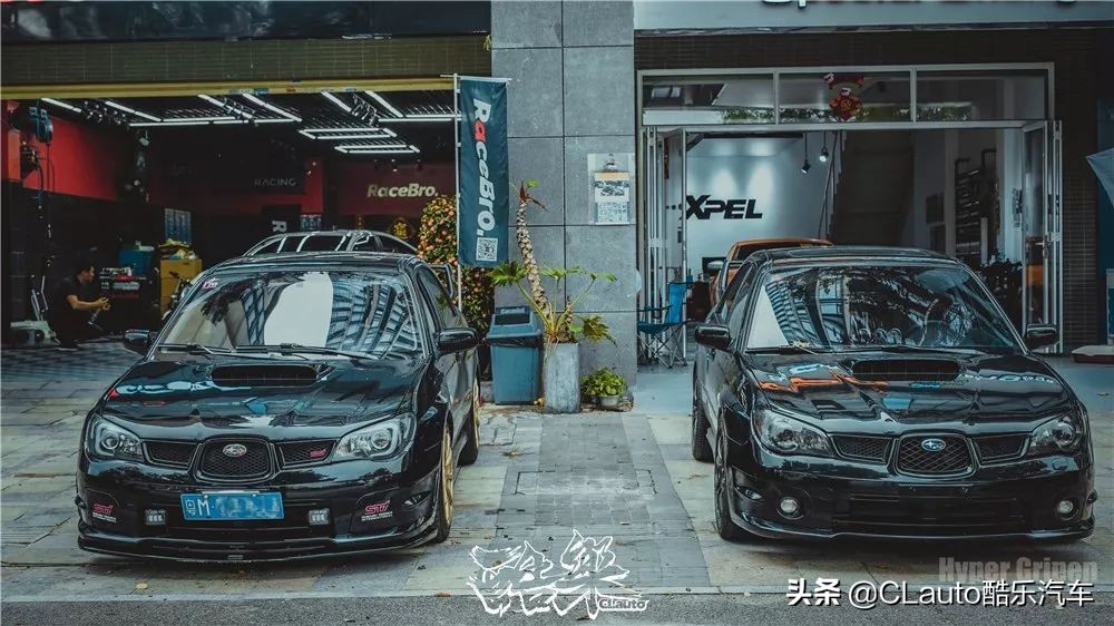 车和人之间的故事,车和人相似的故事