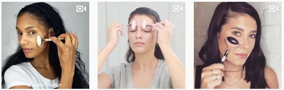 痰盂变果篮,痰盂被人玩出了新花样