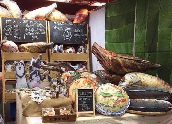 泰国必买药膏清单及价格表,泰国100元以内必买清单