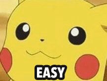 花了10800块去黑眼圈没效果,网上治疗黑眼圈靠谱么