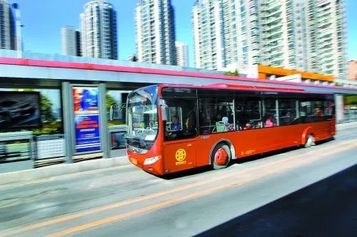 郑州发展的最新规划,郑州改名中州好吗