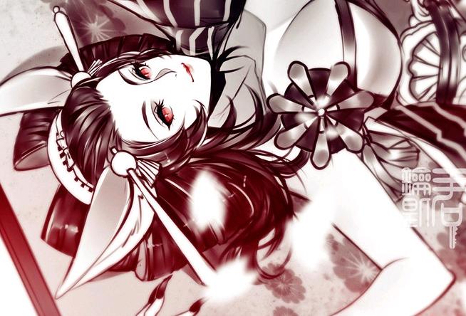 阴阳师坑队友式神,阴阳师十大pve式神排行