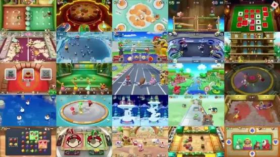 十一假期应该怎么玩游戏,十一假期玩得开心