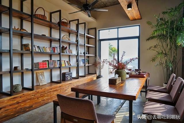 399元起=花筑客栈2间夜跟随“花筑”游苏杭山水之间怡然自得