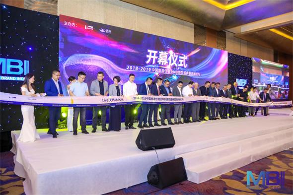 99旅馆酒店,99旅馆为什么这么便宜