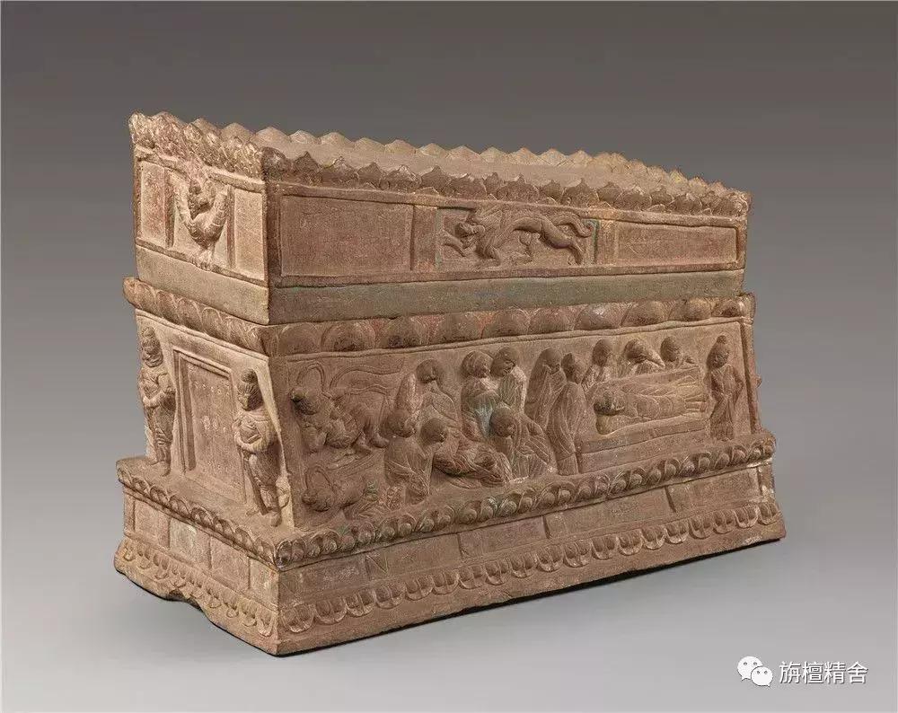 甘肃省博物馆佛教艺术图片,甘肃省博物馆珍宝