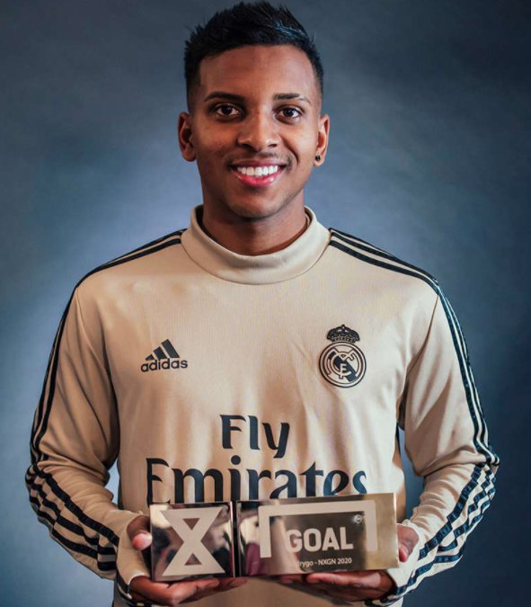 缃楀痉閲屾垐鐨囬┈娣卞害瑙ｆ瀽,鐨囬┈宸磋タ鏂版槦缃楀痉閲屾垐璧勬枡