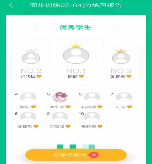 大数据分析在英语教学中的作用,教育大数据精准教学英语