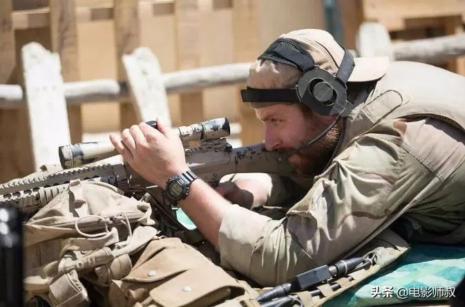 35部特种部队战争高分电影推荐,特种部队电影大全免费看完整版