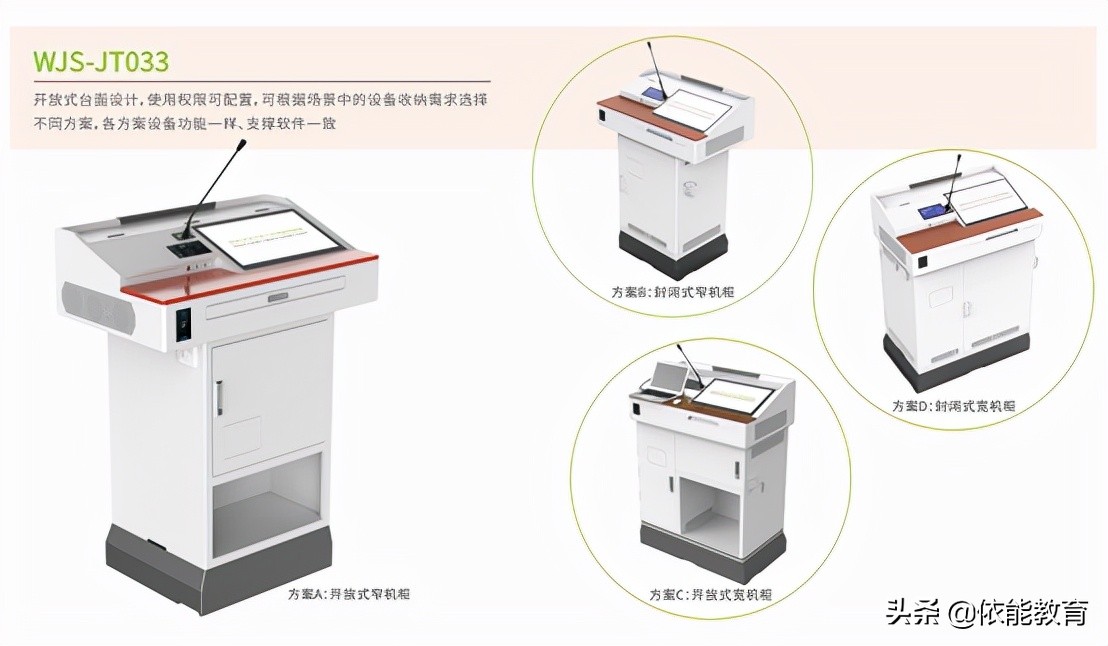 我们到底需要什么样的教育,我们到底需要什么样的教育微博