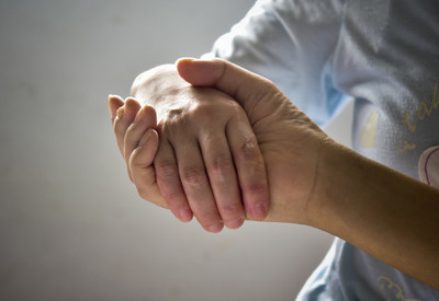 黄药师真的可以救活他老婆吗,黄药师复活冯蘅