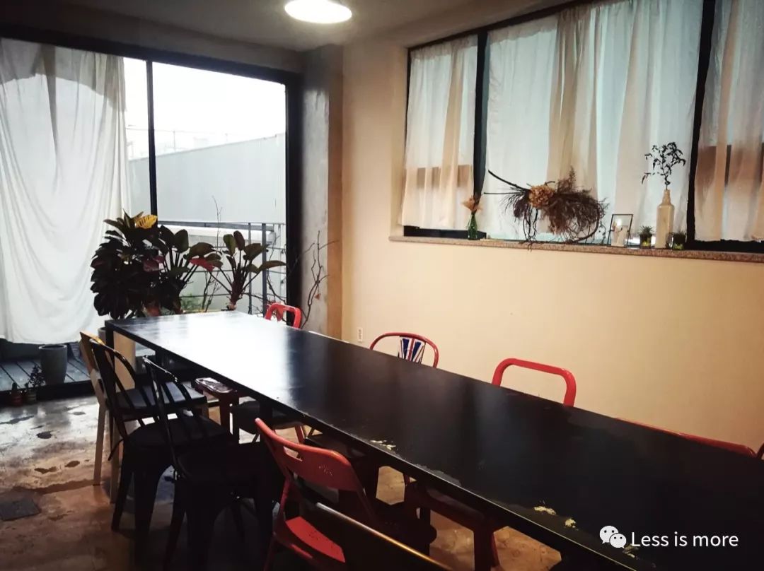 济州岛小店推荐,济州岛夜市推荐