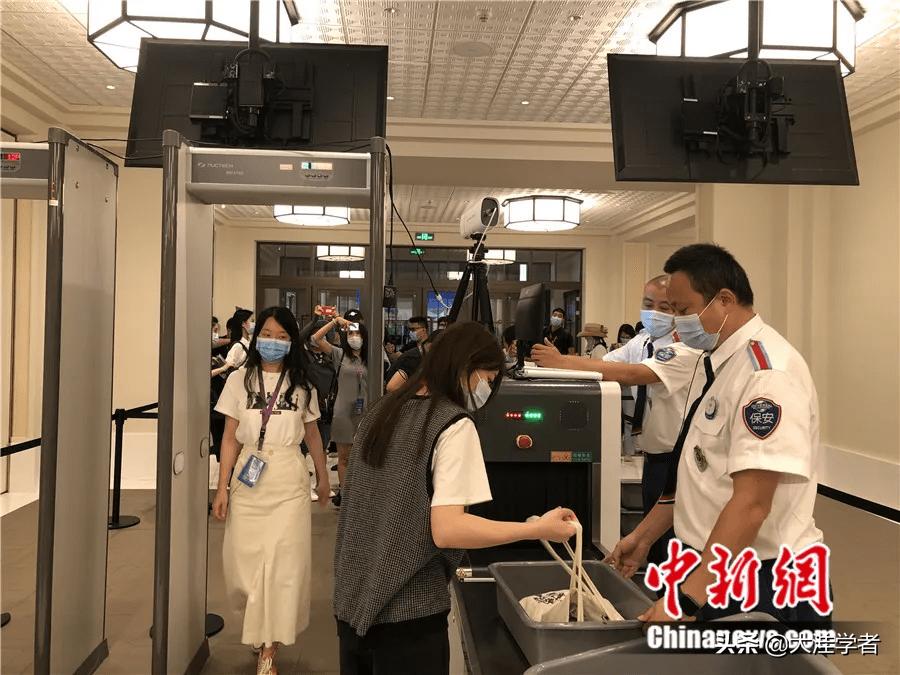 北京环球影城值得去吗最新,环球影城比价