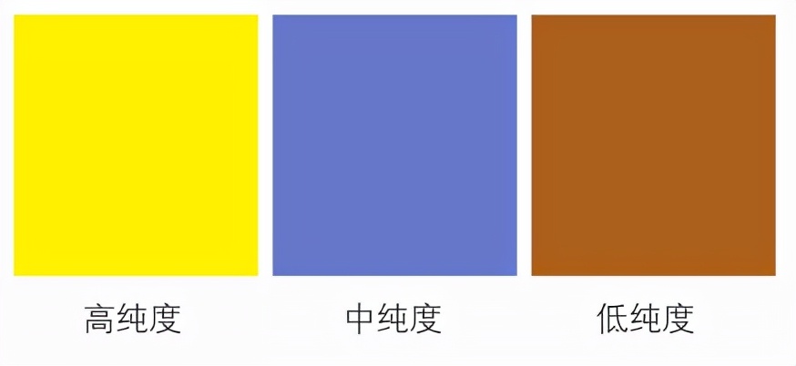 excel配色方案设置,excel配色方案