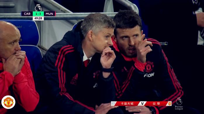 红色帝国难出名帅？索尔斯克亚需要为爵爷系正名