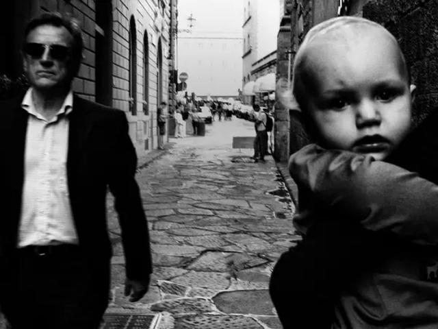 国产最好的海鸥手表,海鸥手表到底值得买吗