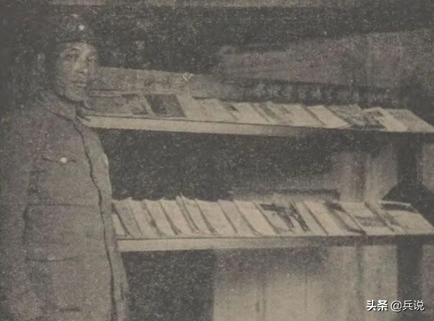 八百壮士最后结局:幸存不到百人,被蒋氏遗忘,解放后陈毅发补助