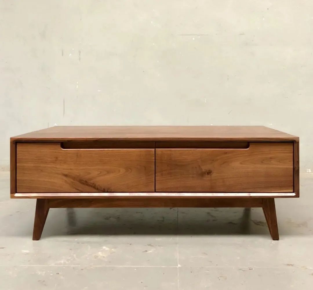 长沙南美胡桃木实木家具,长沙哪里有胡桃木家具