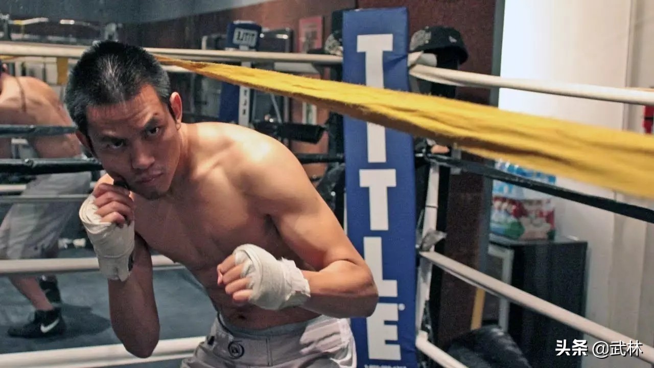 实战第一步突破技巧,教你一步一步提高情商