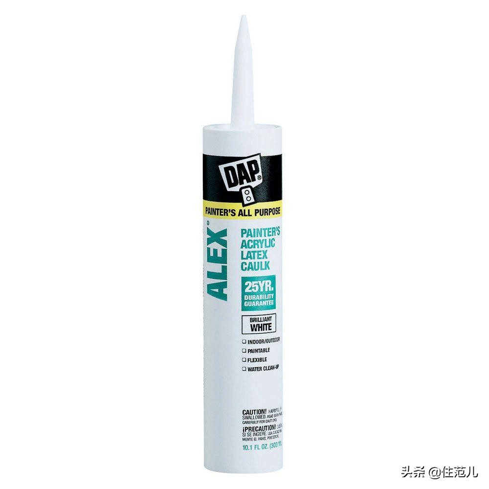 400x800墙面美缝价格,400x800美缝留多大