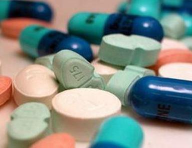 不适合上环该怎么避孕,如果不能上环应该怎么避孕