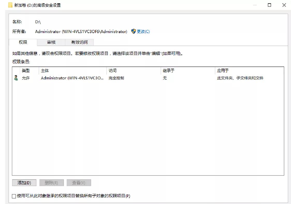 费了九牛二虎之力才得以抽身,费了九牛二虎之力怎么办