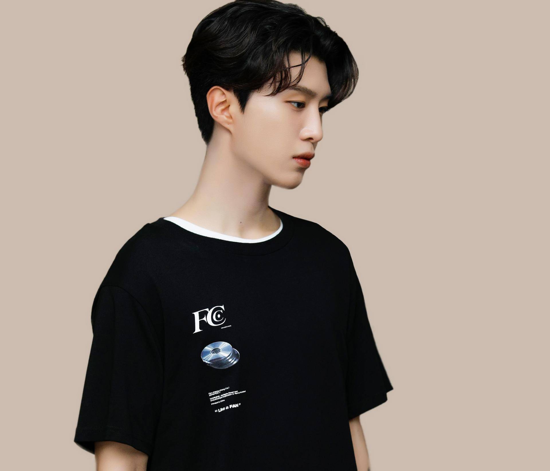 范丞丞乐华娱乐还有多久解约,范丞丞解约后还属于乐华七子吗