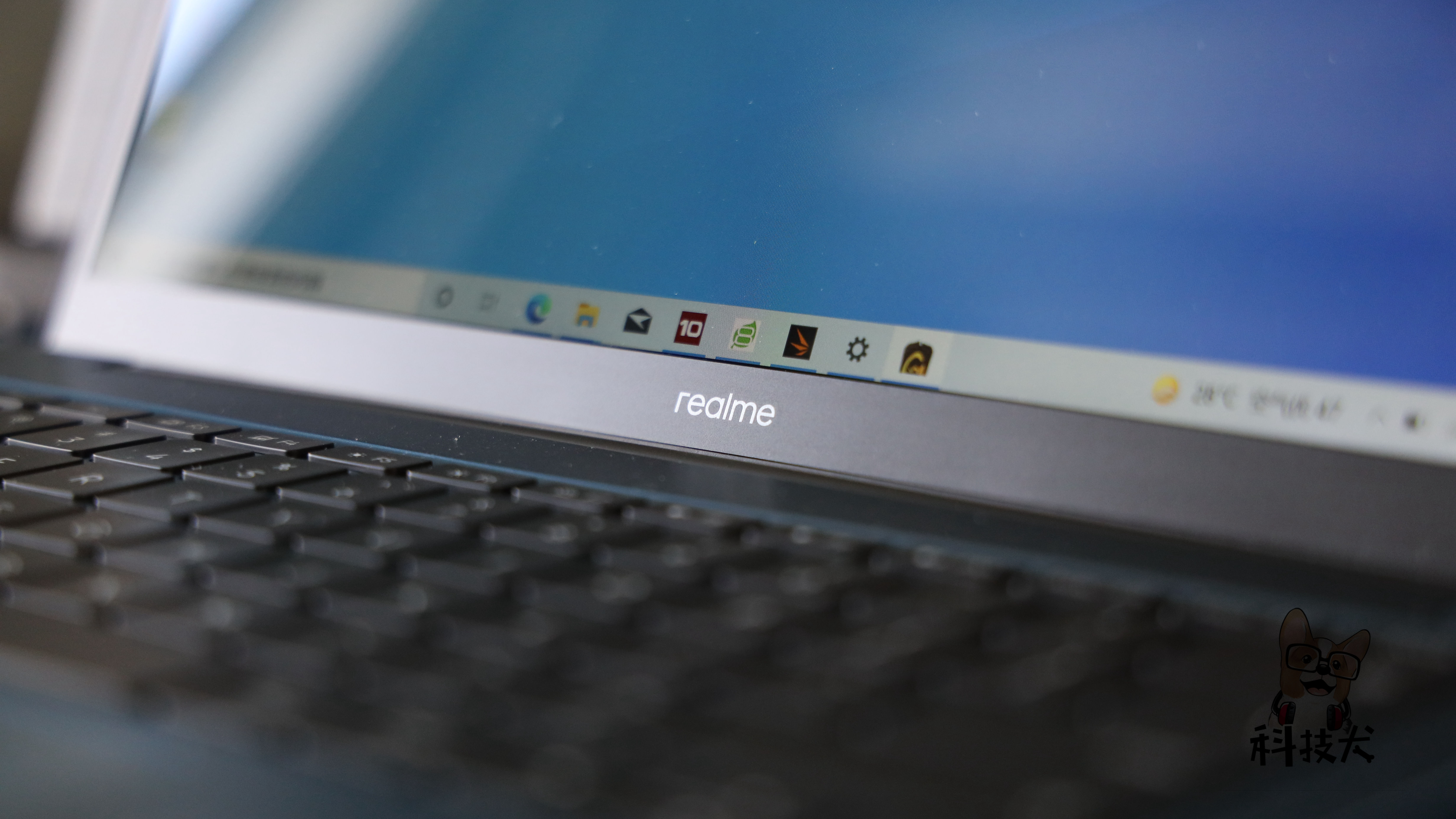 柯基狗幼犬多少钱一只,柯基犬最值得买的耳机