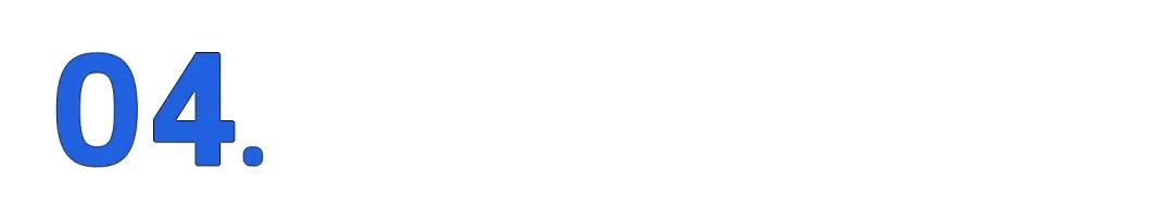 职场干货免费阅读,职场pdf电子书