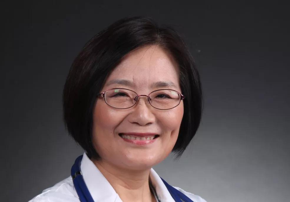 肿瘤综合治疗电子期刊,恶性肿瘤综合治疗新进展电子书