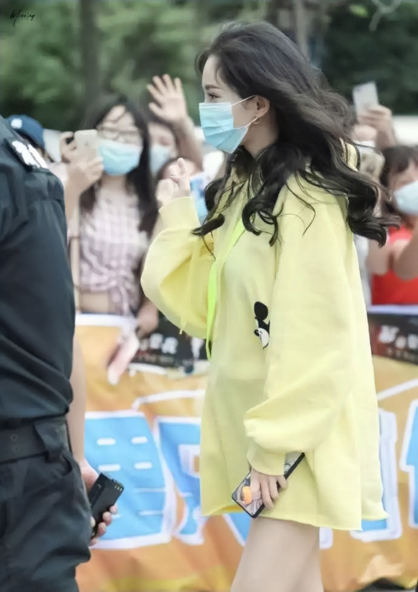 beautiful品牌卫衣,哪个品牌的卫衣适合30岁女人穿