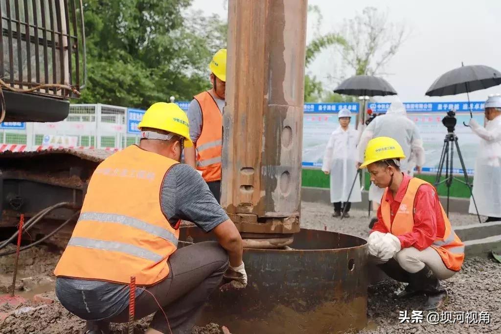 川南城际铁路自贡到内江段通车,川南城际铁路开通最新消息
