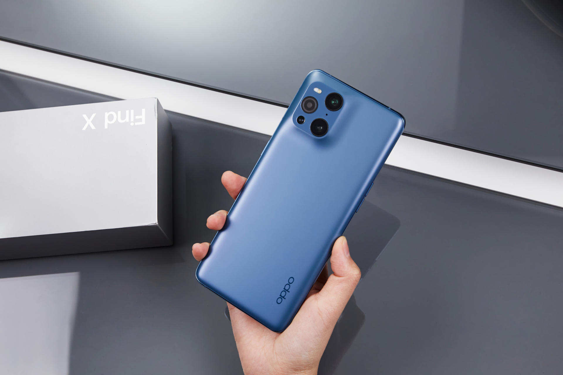 针对手机丢失及时补救是最正确的,手机丢失后急救办法