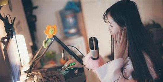 找到那个需要梳子的和尚：无需发明新产品，也能找到一片新蓝海