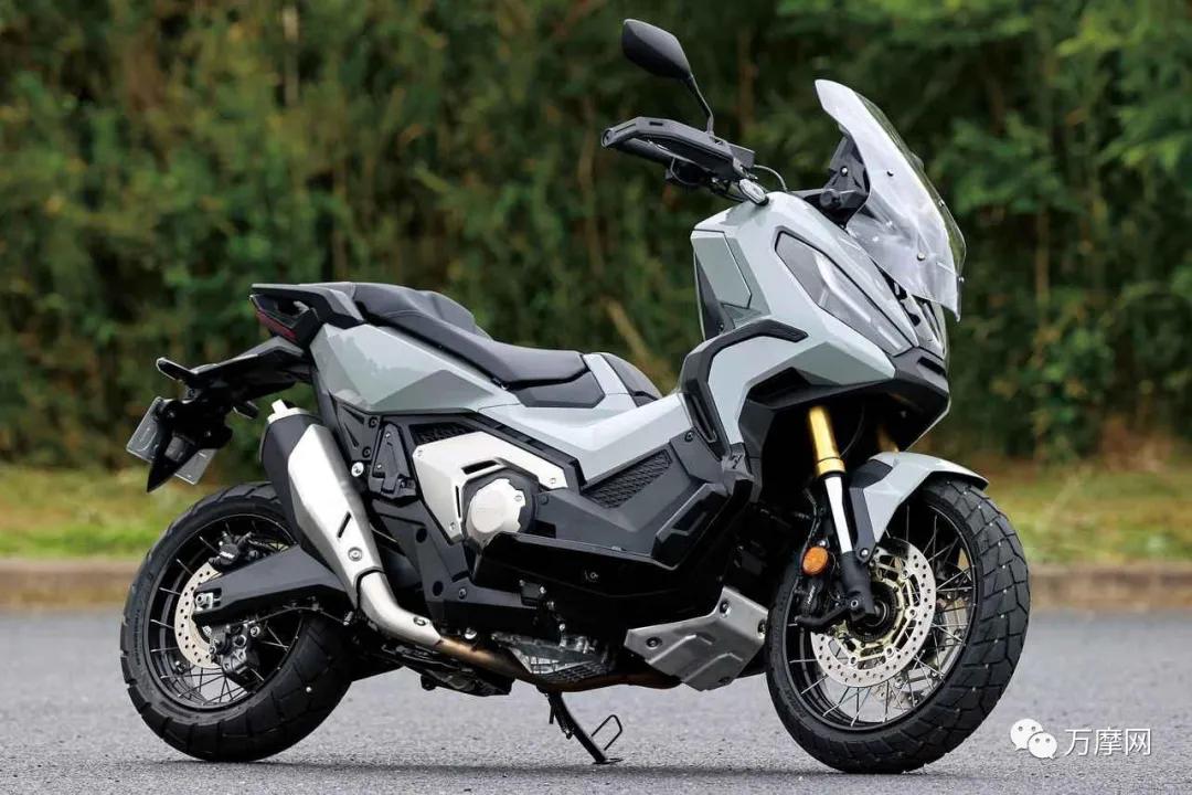 日媒评选战力最强的高达top5,十佳日车