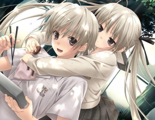 让日本伦理机构头疼的动画，回复术士被本土声讨，或将面临下架？