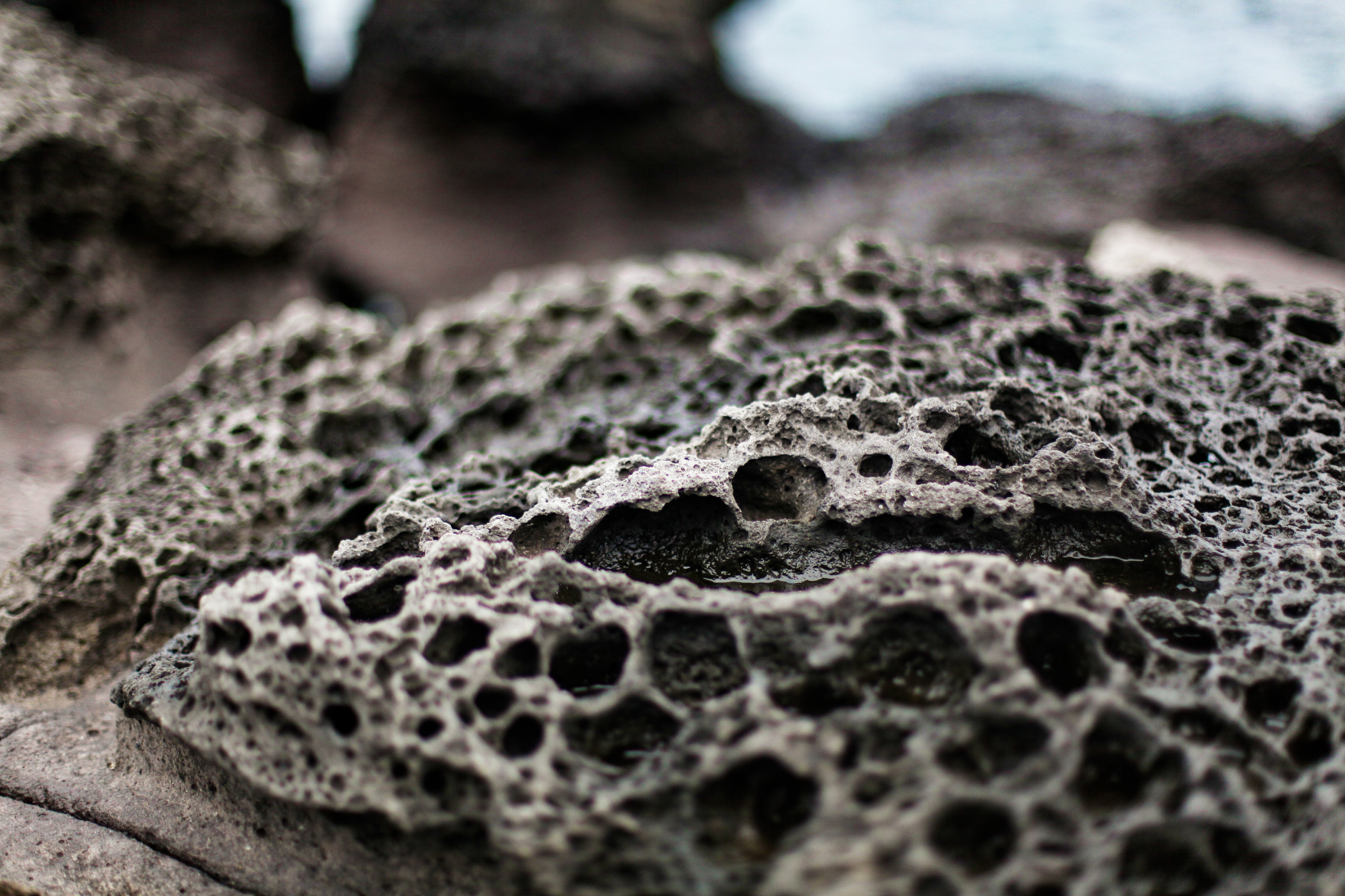 济州岛必玩的景点介绍图片,韩国旅行必打卡景点攻略