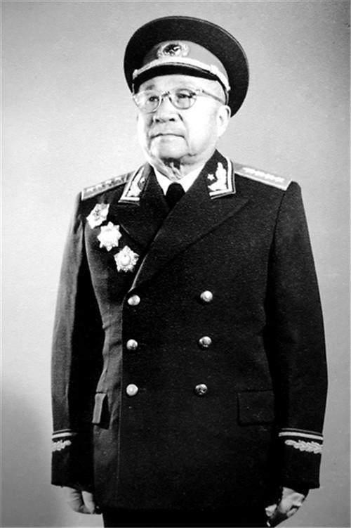 妻子精神异常丈夫不离不弃电视剧,妻子突发精神分裂症