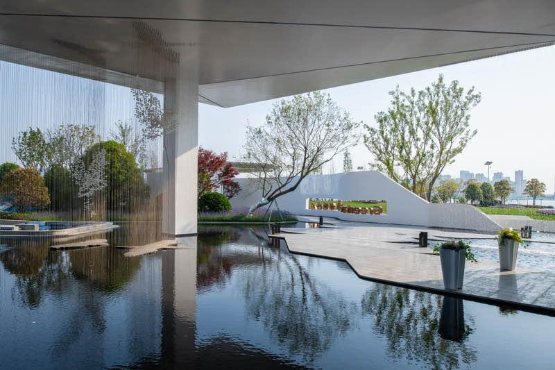 绿地太湖朗峯苏州附近,绿地苏州太湖朗峰